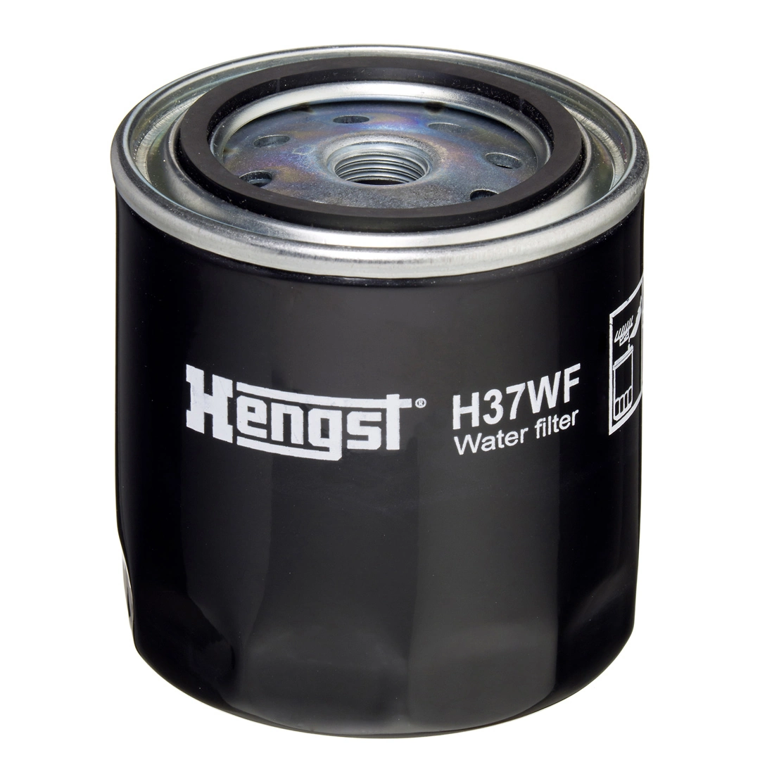Coolant Filter